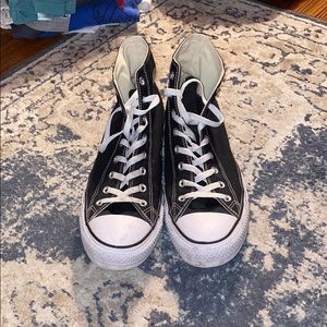 Converse Chuck Taylor All Star